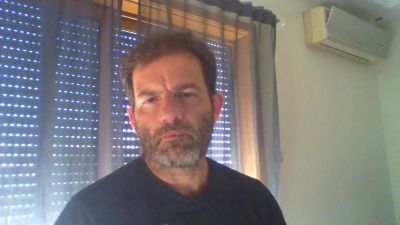 grj1 live cam on Cam4