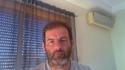 grj1 live cam on Cam4
