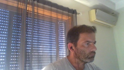 grj1 live cam on Cam4