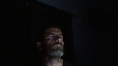 grj1 live cam on Cam4