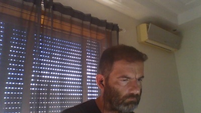 grj1 live cam on Cam4