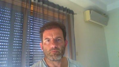 grj1 live cam on Cam4