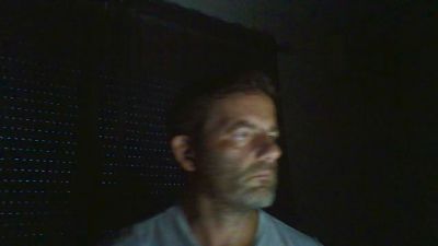 grj1 live cam on Cam4