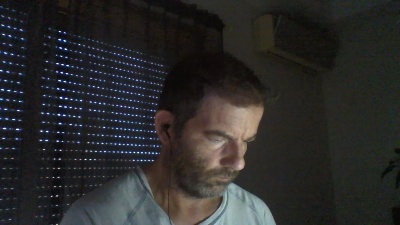 grj1 live cam on Cam4