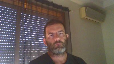 grj1 live cam on Cam4
