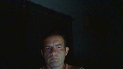 grj1 live cam on Cam4