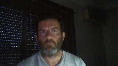 grj1 live cam on Cam4