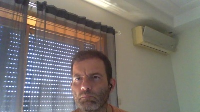 grj1 live cam on Cam4