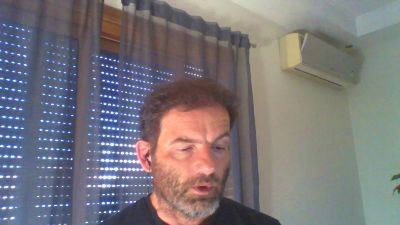 grj1 live cam on Cam4