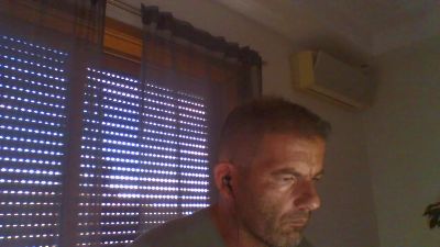 grj1 live cam on Cam4