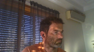 grj1 live cam on Cam4