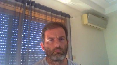grj1 live cam on Cam4