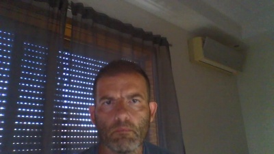 grj1 live cam on Cam4