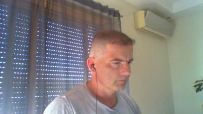grj1 live cam on Cam4