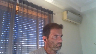 grj1 live cam on Cam4