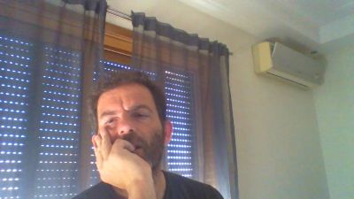 grj1 live cam on Cam4
