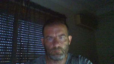 grj1 live cam on Cam4