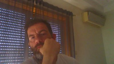grj1 live cam on Cam4
