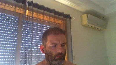 grj1 live cam on Cam4