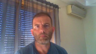 grj1 live cam on Cam4