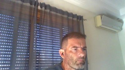 grj1 live cam on Cam4