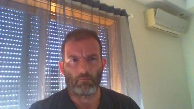 grj1 live cam on Cam4