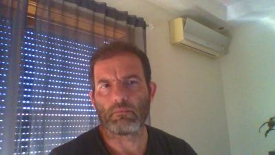 grj1 live cam on Cam4