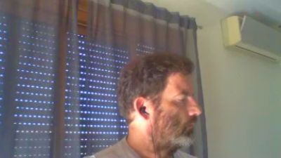 grj1 live cam on Cam4