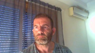 grj1 live cam on Cam4