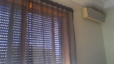 grj1 live cam on Cam4