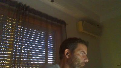 grj1 live cam on Cam4