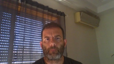 grj1 live cam on Cam4