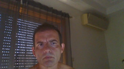 grj1 live cam on Cam4