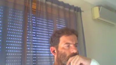 grj1 live cam on Cam4