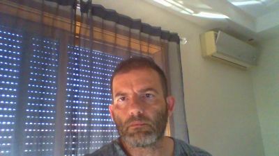 grj1 live cam on Cam4