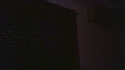 grj1 live cam on Cam4