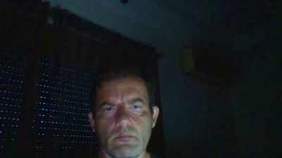 grj1 live cam on Cam4