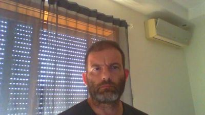 grj1 live cam on Cam4