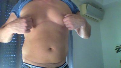 grj1 live cam on Cam4