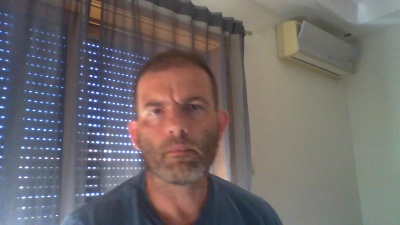 grj1 live cam on Cam4