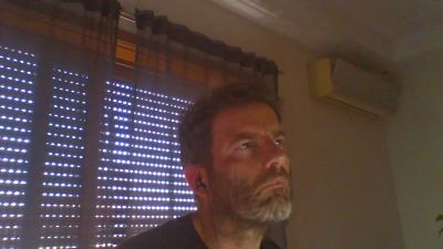 grj1 live cam on Cam4