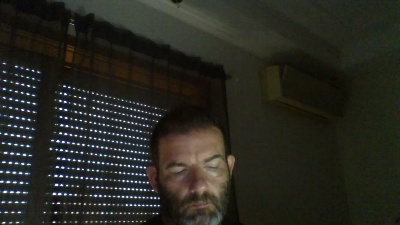 grj1 live cam on Cam4