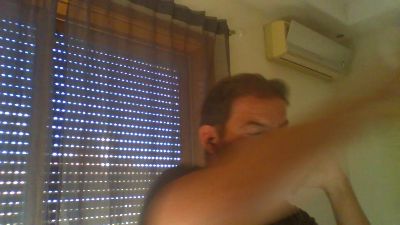grj1 live cam on Cam4