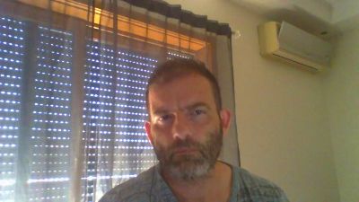 grj1 live cam on Cam4