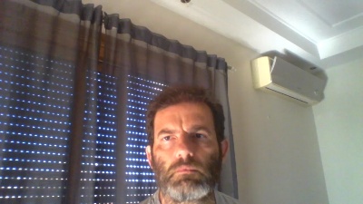 grj1 live cam on Cam4