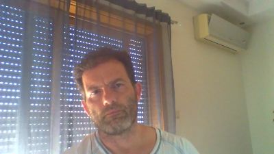 grj1 live cam on Cam4