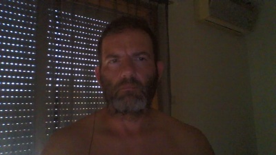 grj1 live cam on Cam4
