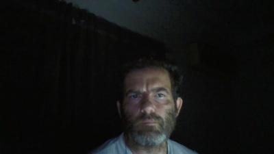 grj1 live cam on Cam4