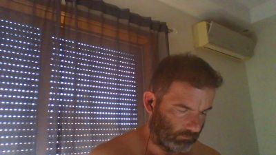 grj1 live cam on Cam4