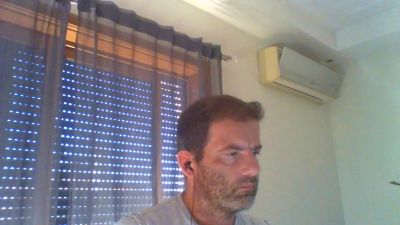 grj1 live cam on Cam4